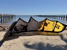 Cabrinha Switchblade 14m 2022