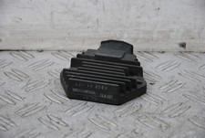 62203 Regolatore Di tensione