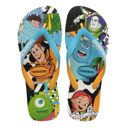 Havaianas infradito disney - ,