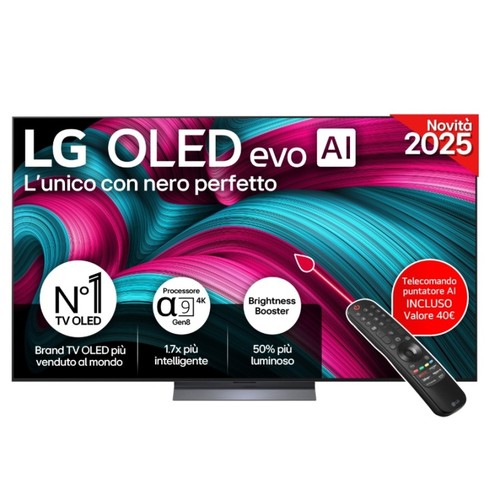Oled77c55la oled 77 - , 77''