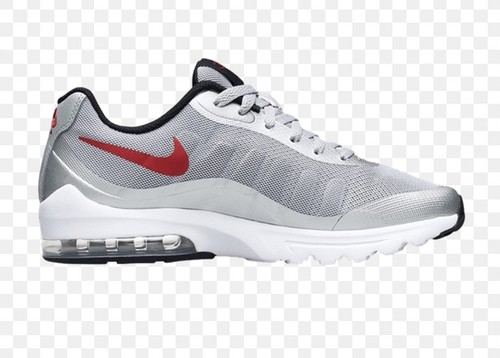 Scarpe ginnastica nike - da,
