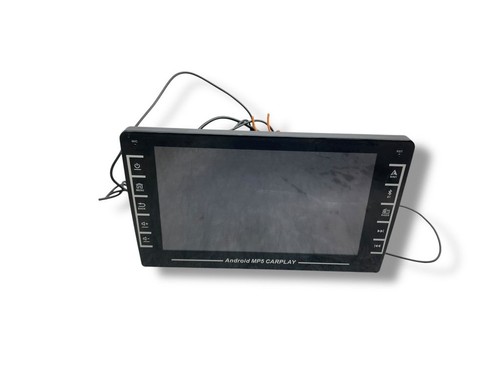 Mercedes benz w203 2006 - mercedes-benz, c
