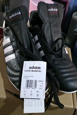 CALCIO SCARPE ADIDAS COPA