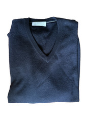 Brunello Cucinelli cashmere