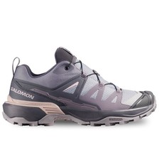 Scarpe Salomon  X Ultra 360 W