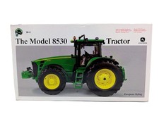 Trattore john deere 8530 - 8530, 1/32