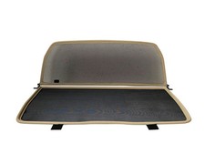 Parabrezza PureWind