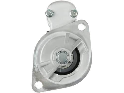 Motorino avviamento per yanmar - motorino,