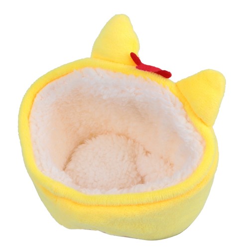 Letti per criceti brandina - letti,