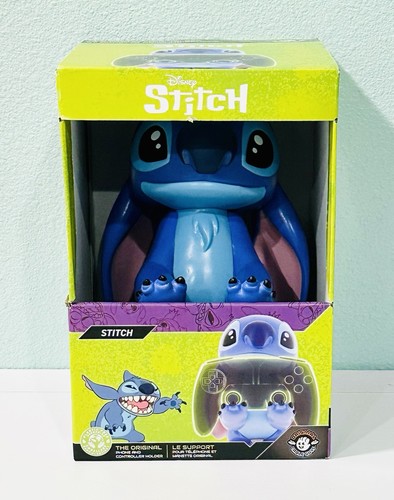 Disney lilo stitch figure - disney, &