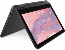 Lenovo 500e Gen 4S 11,6" HD