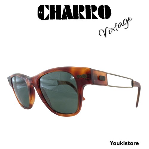 Charro occhiali sole - el,