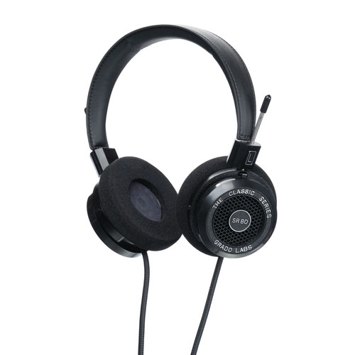 Grado labs sr80 - labs,