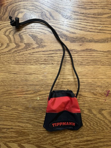 Tippmann paintball blocco - tippmann,