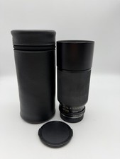 Leica vario elmar 70 - elmar, r