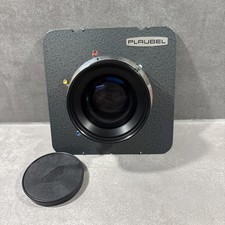 Rodenstock sironar 240mm - sironar, 5.6/240mm
