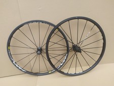 Set ruote Mavic Crossmax XL