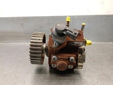 8200945033 pompa iniezione per RENAULT GRAND SCENIC III (JZ0 1 ) 2009 5667490