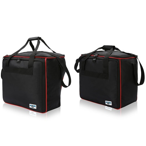 Borse interne per ducati - borse,