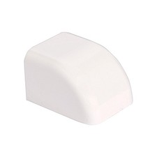 Vecamco 9805-114-08 accessorio