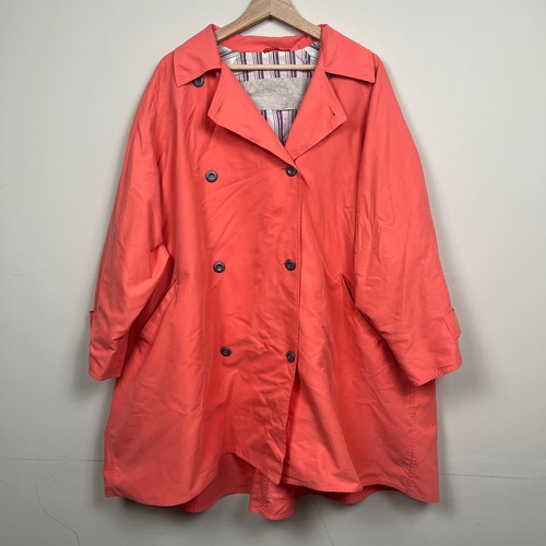 Cappotto weekend max mara - cappotto,