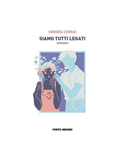 Siamo tutti legati cerrai - tutti, legati,