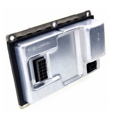 CENTRALINA XENON VALEO LAD5G 12PIN ALTA QUALITA' FUZION