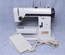 Macchina cucire portatile - da,