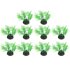 Piante Artificiali per