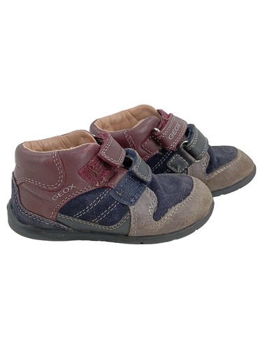 Geox scarpe primi - geox,