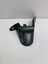 PARAFANGO POSTERIORE DUCATI