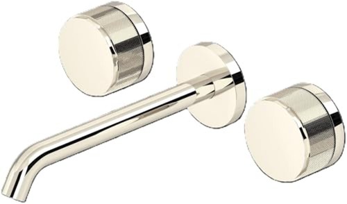 Rohl tam08w3iw amahle - rohl, gpm