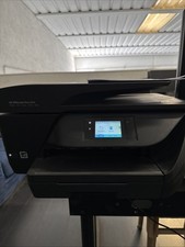 Stampante Hp Officejet Pro 6960