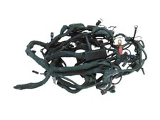 Impianto elettrico BMW K 1200