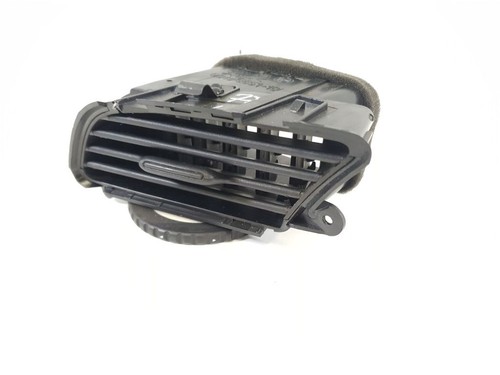 Bocchetta ventilazione
