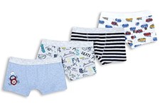 Chicco set di - 6,