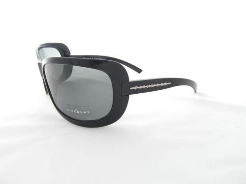 Occhiali sole john richmond - da,