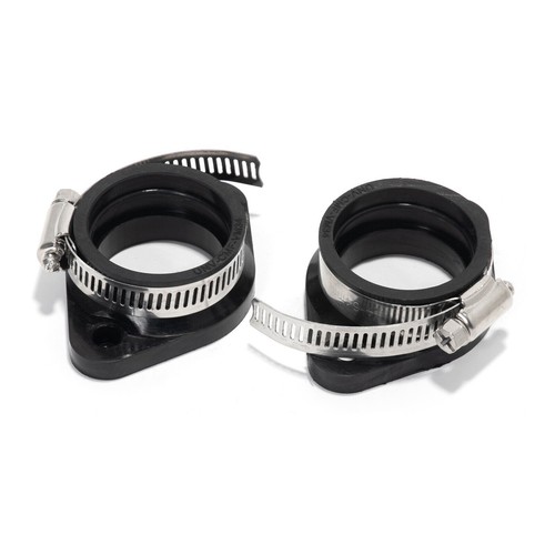 35mm collettore di - 33,