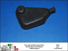 MOTO GUZZI CONVERT / G5 / T3