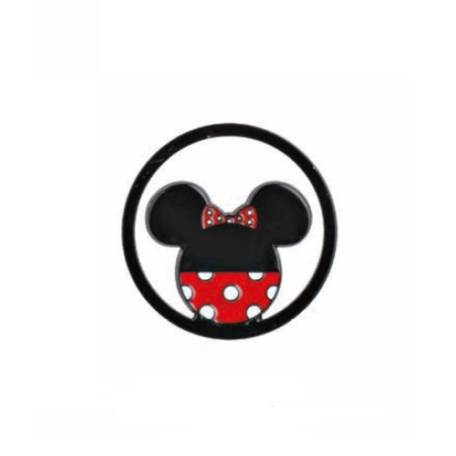 Super offerta disney - super,