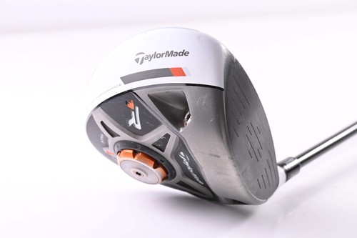 Driver taylormade 8 12 - driver,