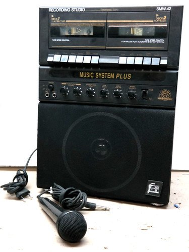 Karaoke canta giochi - tu,