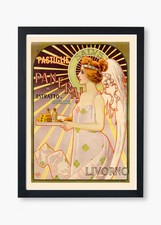 Pastiglie Paneraj ed Estratto
