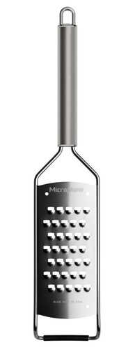 Microplane professional 0 - professional, 2.0