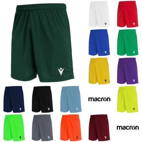 Pantaloncini calcio pallavolo - pantaloncini,