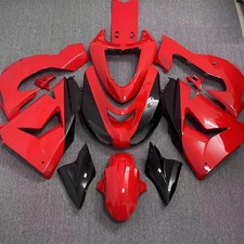 Kit carene amotopart - kit,