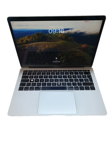 A1932 macbook air 1 - air, @