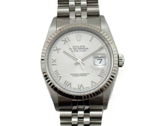 Orologio rolex 16234 - orologio,