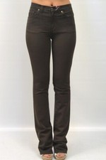 JEANS 189 €-70% ANGELO MARANI DONNA 21 8670 TESTA DI MORO ult. mis.disp. 40 A/I.