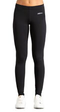 leggings leggins donna nero